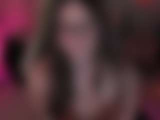 Lila Ellis's Live Sex Cam Show
