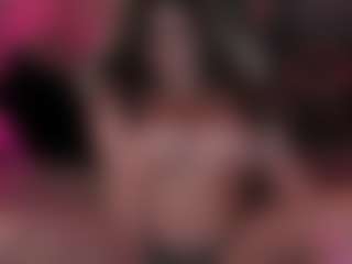 Live cam show with Lila Ellis - Big Ass on Porn Luv