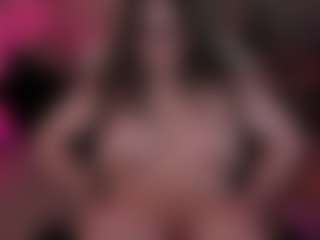Lila Ellis's Live Sex Cam Show