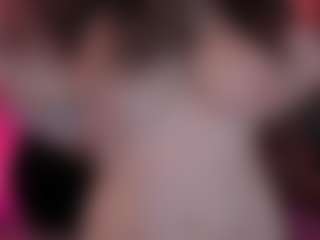Lila Ellis's Live Sex Cam Show