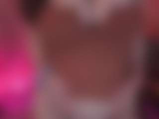 Lila Ellis's Live Sex Cam Show