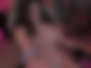 Live cam show with Lila Ellis - Lush Curvy on SmokeAndPoke