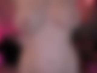Live cam show with Lila Ellis - White Big Tits on TeamSkeetLive