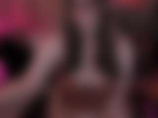 Lila Ellis's Live Sex Cam Show