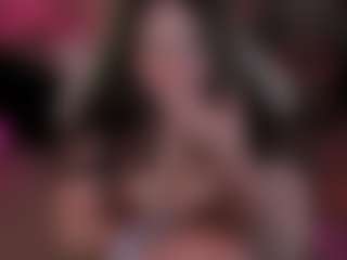 Lila Ellis's Live Sex Cam Show