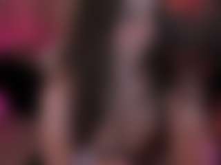 Lila Ellis's Live Sex Cam Show