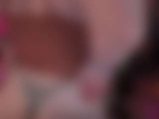 Lila Ellis's Live Sex Cam Show