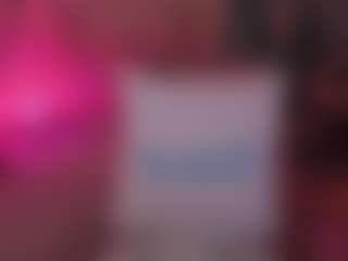 Lila Ellis's Live Sex Cam Show