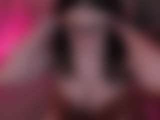 Lila Ellis's Live Sex Cam Show