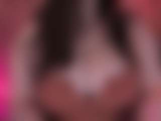 Lila Ellis's Live Sex Cam Show
