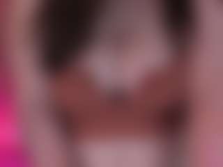 Lila Ellis's Live Sex Cam Show