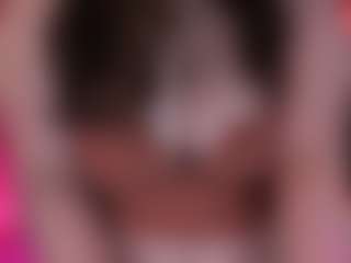 Lila Ellis's Live Sex Cam Show