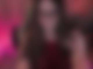 Lila Ellis's Live Sex Cam Show