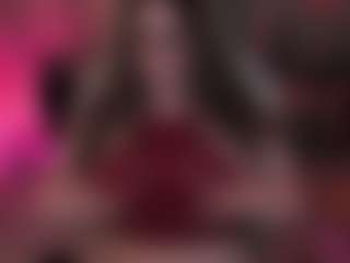 Lila Ellis's Live Sex Cam Show