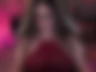 Lila Ellis's Live Sex Cam Show