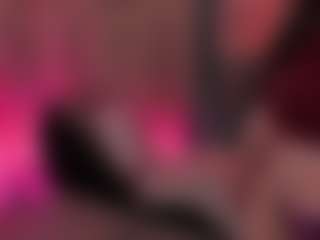 Lila Ellis's Live Sex Cam Show