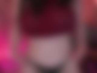 Lila Ellis's Live Sex Cam Show