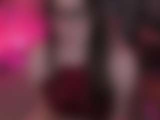 Lila Ellis's Live Sex Cam Show