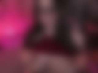 Lila Ellis's Live Sex Cam Show