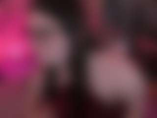 Live cam show with Lila Ellis - BBW on SinfulBabes