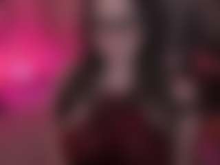 Lila Ellis's Live Sex Cam Show