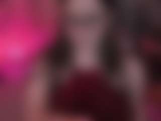 Live cam show with Lila Ellis - Big Clit on justonemore.cc
