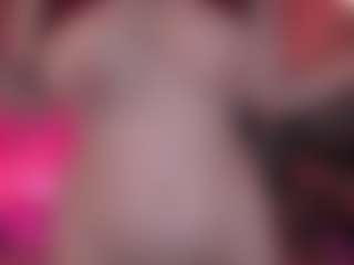 Live cam show with Lila Ellis - Redbone on hrnylive.com