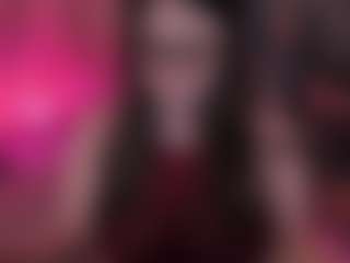 Lila Ellis's Live Sex Cam Show