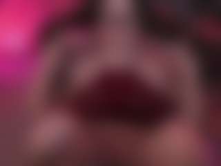 Lila Ellis's Live Sex Cam Show