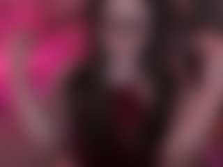 Lila Ellis's Live Sex Cam Show