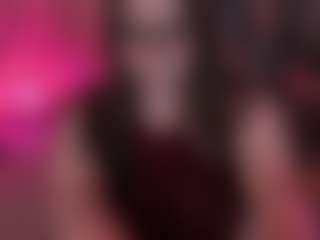 Lila Ellis's Live Sex Cam Show