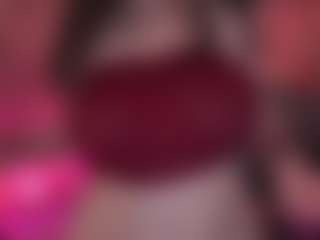 Lila Ellis's Live Sex Cam Show