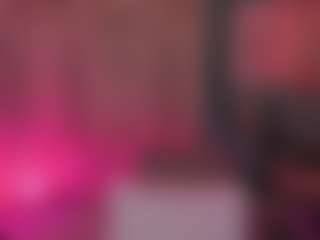 Live cam show with Lila Ellis - Blondie on slutload
