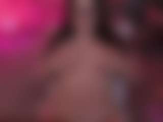 Lila Ellis's Live Sex Cam Show