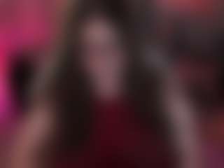 Live cam show with Lila Ellis - Fingers on Strip Flash - Live Sex Shows