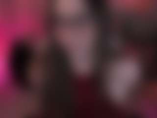 Lila Ellis's Live Sex Cam Show