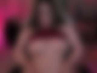 Lila Ellis's Live Sex Cam Show