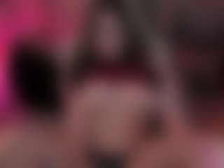 Lila Ellis's Live Sex Cam Show