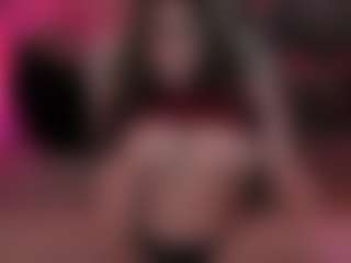 Lila Ellis's Live Sex Cam Show