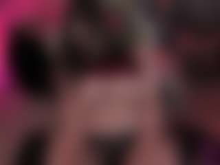 Lila Ellis's Live Sex Cam Show