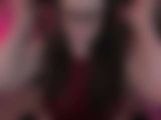 Lila Ellis's Live Sex Cam Show