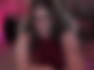 Lila Ellis's Live Sex Cam Show