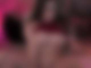 Lila Ellis's Live Sex Cam Show