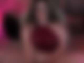 Lila Ellis's Live Sex Cam Show