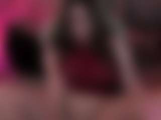 Lila Ellis's Live Sex Cam Show