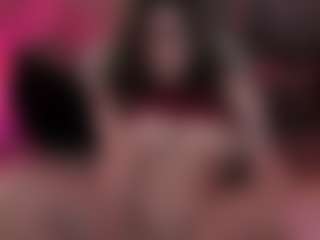Lila Ellis's Live Sex Cam Show