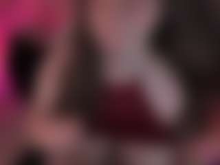 Lila Ellis's Live Sex Cam Show