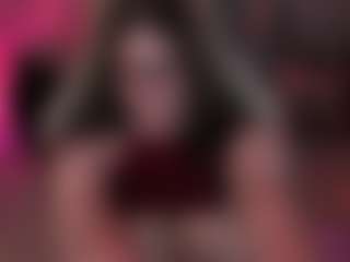 Lila Ellis's Live Sex Cam Show