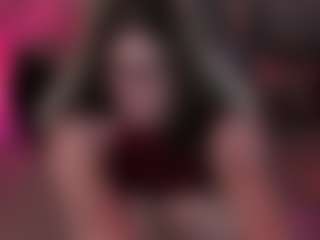 Lila Ellis's Live Sex Cam Show