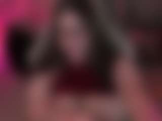 Lila Ellis's Live Sex Cam Show